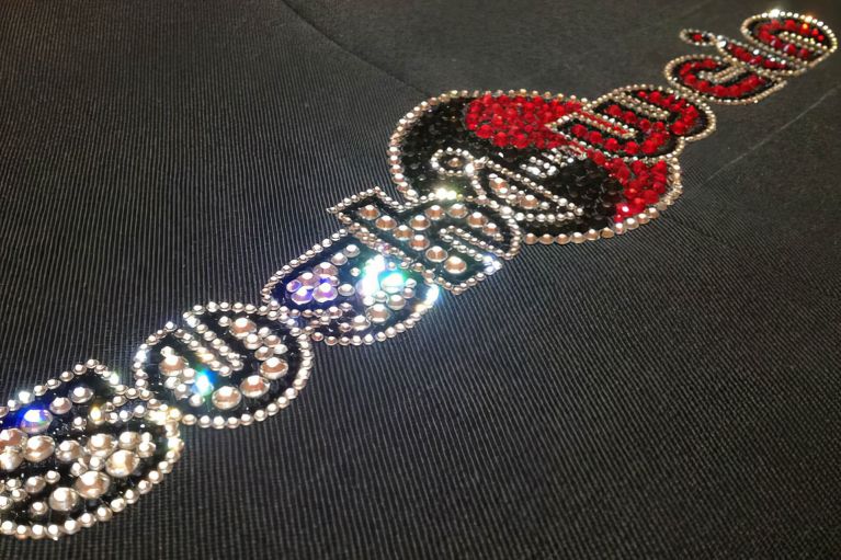 dpf.developer - Das Problem sitzt immer VOR dem Display!