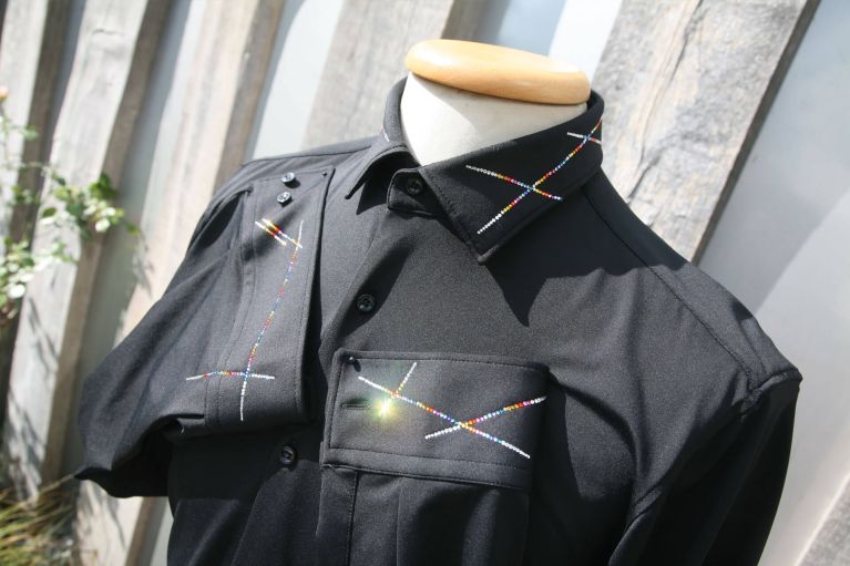 dpf.developer - Das Problem sitzt immer VOR dem Display!